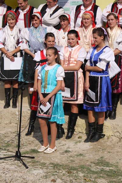 Dni Kurimy 2010 (70).JPG